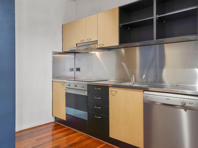 149 / 139 Commercial Road, Teneriffe