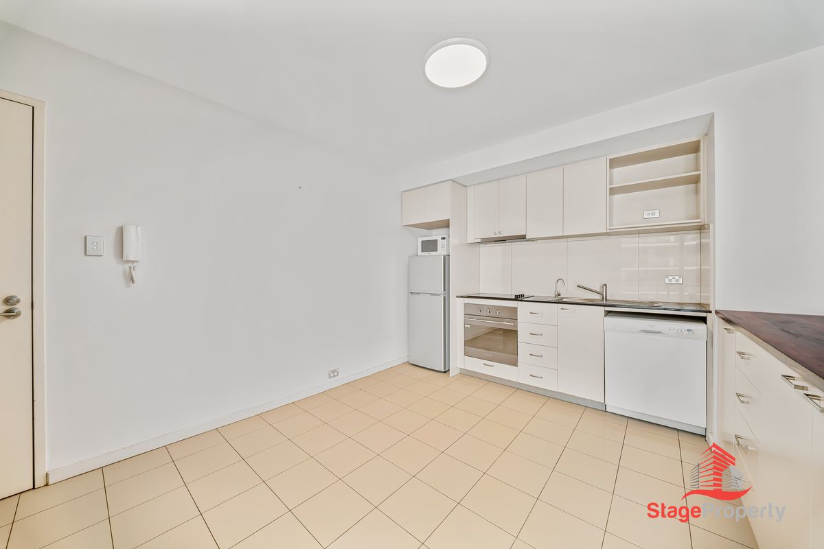 unit 36 / 188 Adelaide Terrace, East Perth
