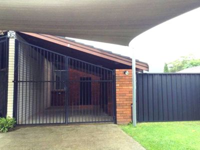 2 / 35 Government Road, Shoal Bay