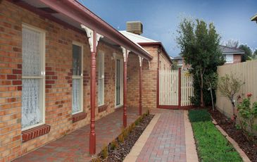 16 Evergold Close, Narre Warren South
