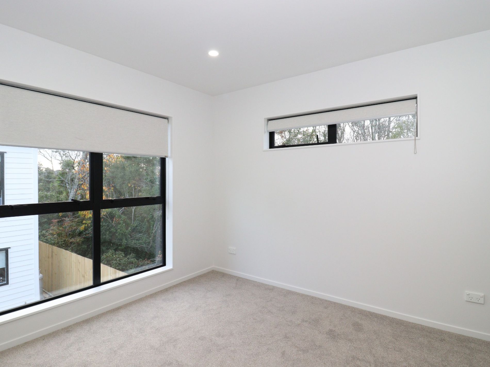 25E Lynbrooke Avenue, Blockhouse Bay