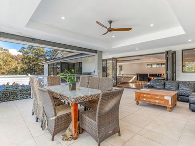 10 Greendale Place, Kelmscott
