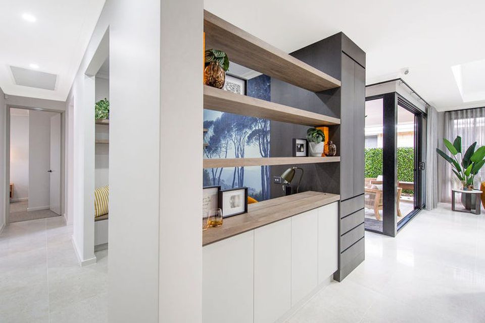 33 Pedicel Avenue , Baldivis