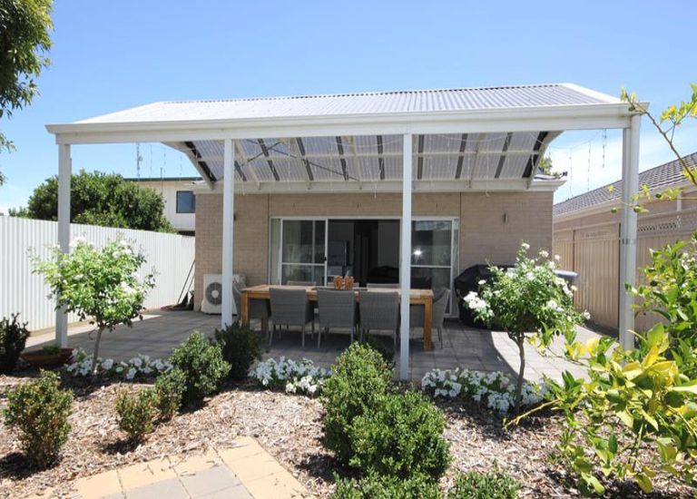 6A Lindley Avenue, Warradale