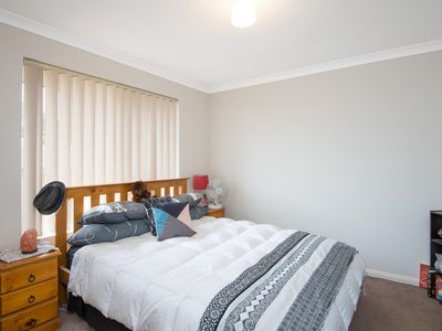 272A Egan Street, Kalgoorlie