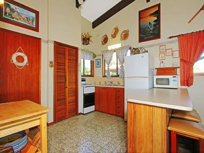 135 Lake Conjola Entrance Road, Lake Conjola