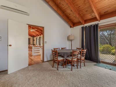 87 Dealba Road, Mount Camel