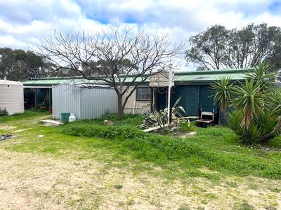 196 Wilson Street, Meckering