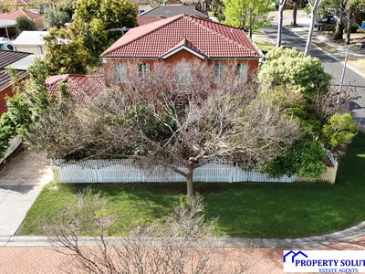 2 Bolwarra Court,, Cranbourne West