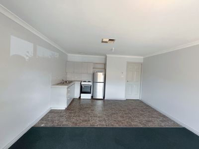 18 / 32 Shotover Place, South Kalgoorlie