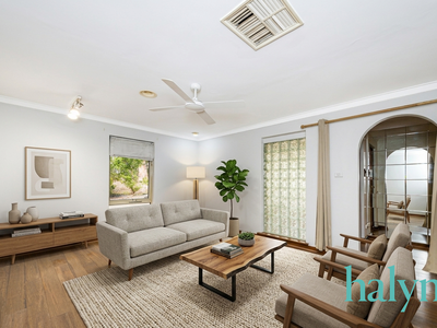 21 Methuen Way, Duncraig