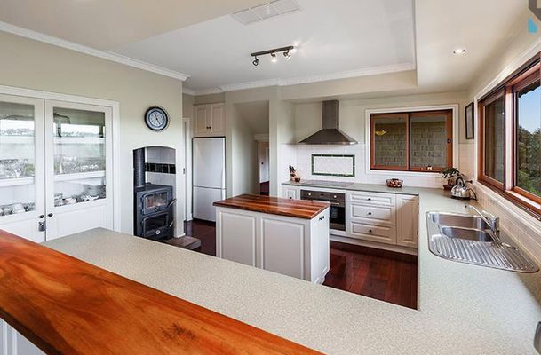 15 Creasey Court, Bulla