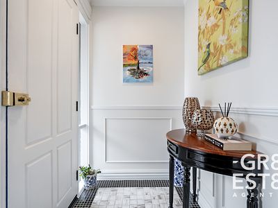 4 Susan Close, Narre Warren