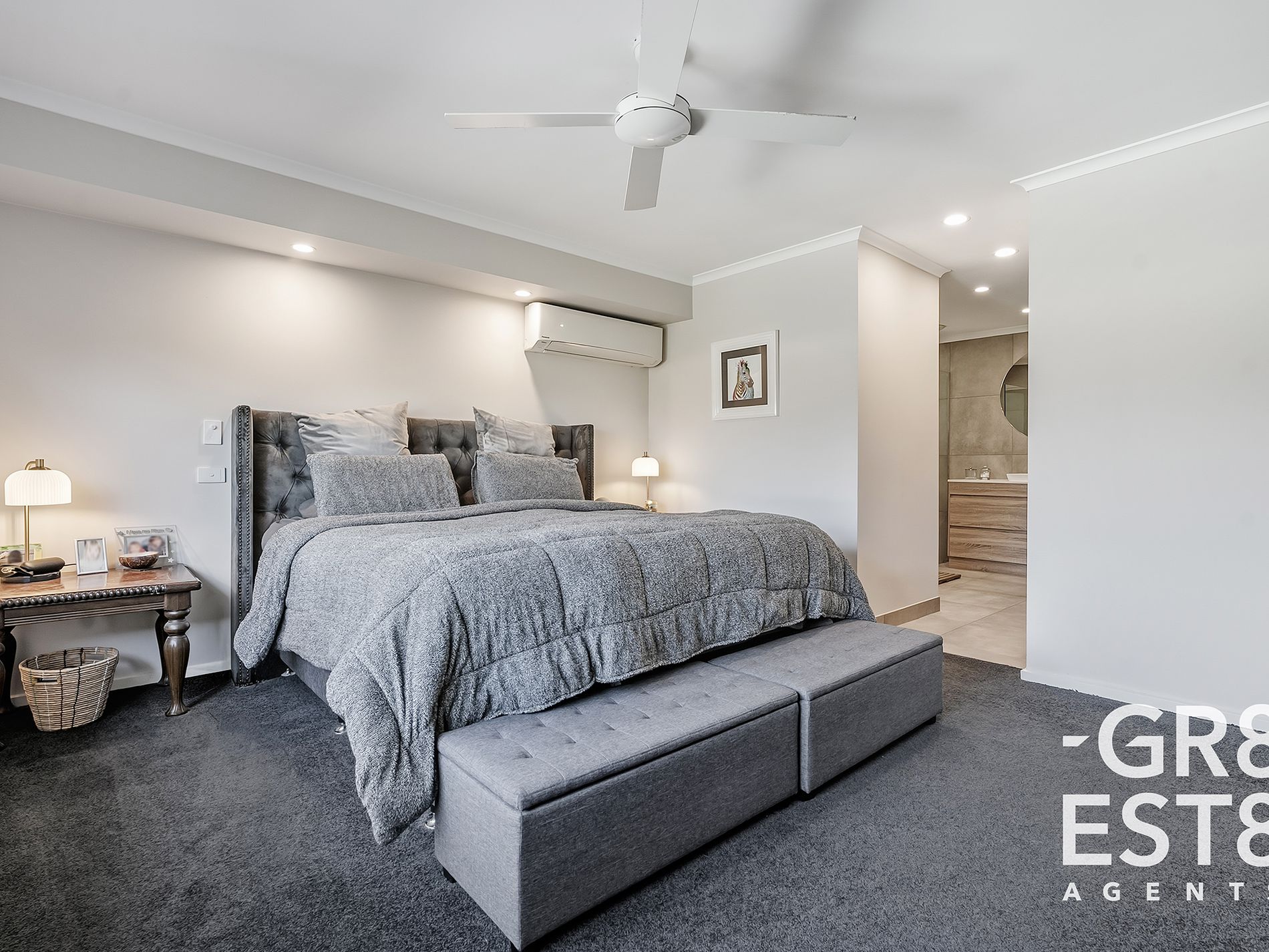 6 Mercy Court, Narre Warren South