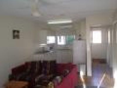 480 Esplanade, Torquay