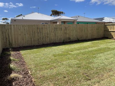 23 Esperence Crescent, Ocean Grove