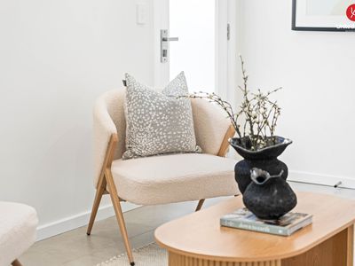 17 Mortimer Close, Cecil Hills