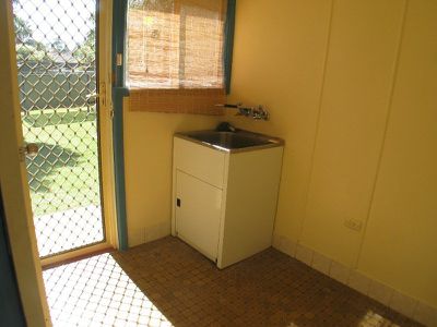 15 HOPEDALE AVE, Gunnedah