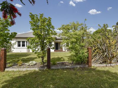 27 Main Street, Millicent