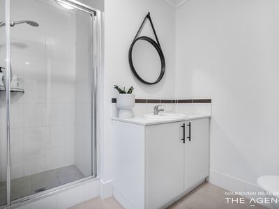 25B Hillsborough Drive, Nollamara
