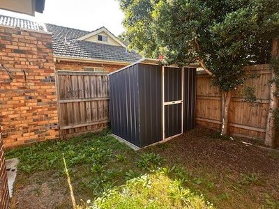 2 / 62 Tarneit Road, Werribee