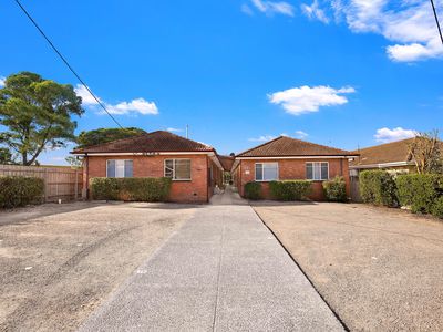 4/94 Kerferd Street, Essendon North