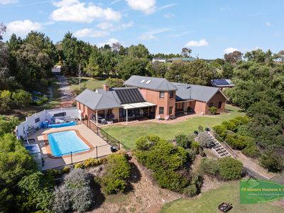 91 Windemere Road, Robin Hill