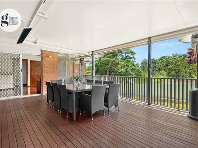 44 Clarke Street, West Ryde