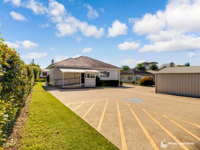 2 Tilba Street, Narooma