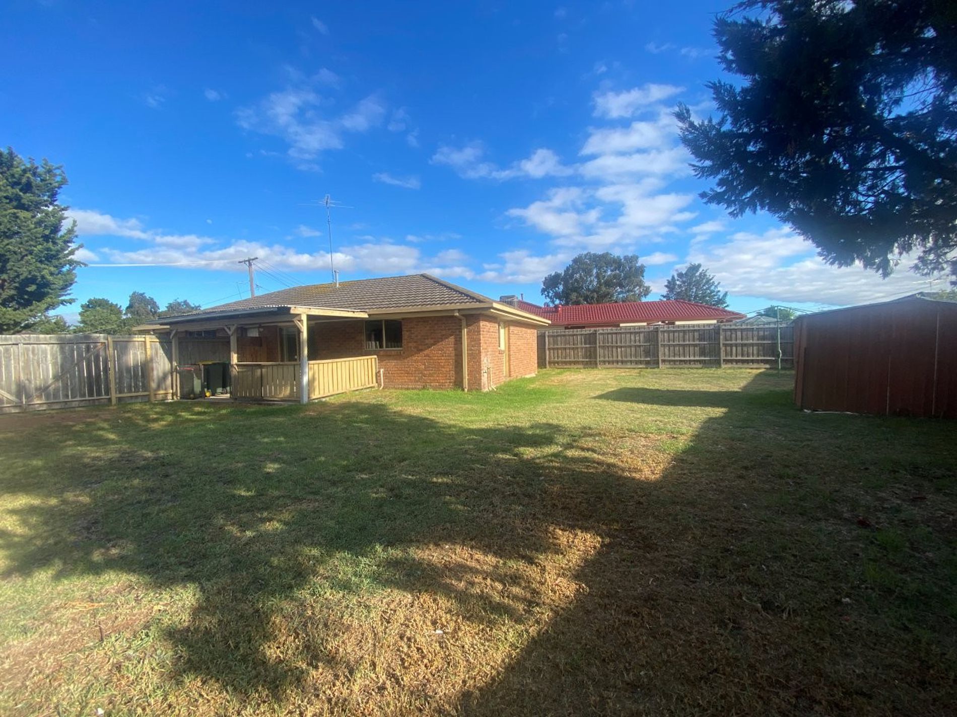 5 Kingfisher Court, Werribee