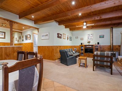 24 Derrick Street, Blairgowrie