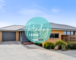 24 Horizon Drive, Sorell