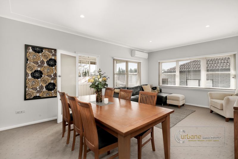 39 Regent Street, Riverstone