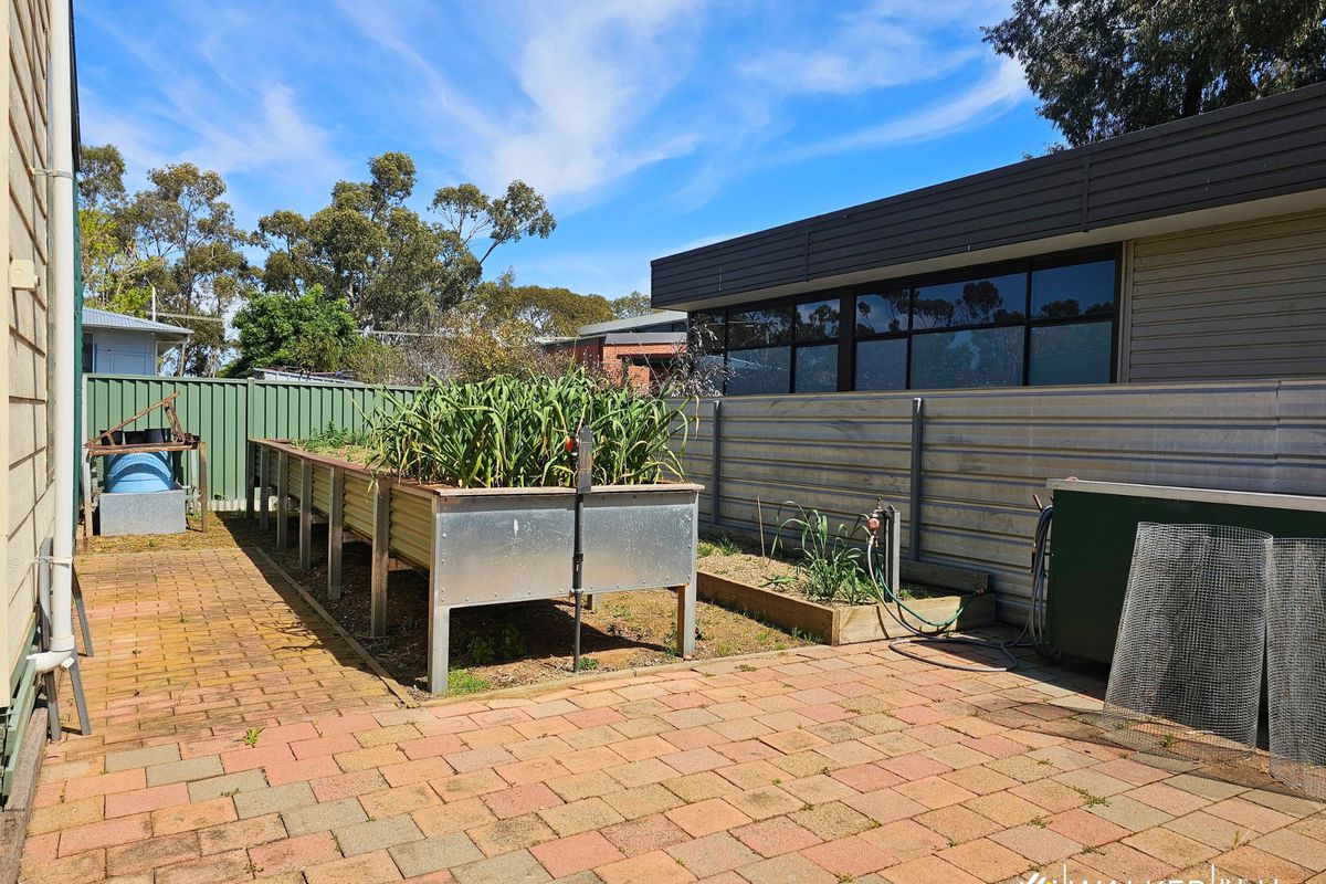 1 Dunne Court, Tongala