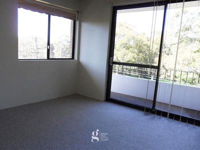 5 / 1-3 Bank Street, Meadowbank