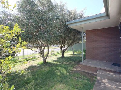 31 Blake Street, Wangaratta