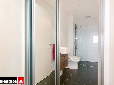 79 / 148 Adelaide Terrace, East Perth