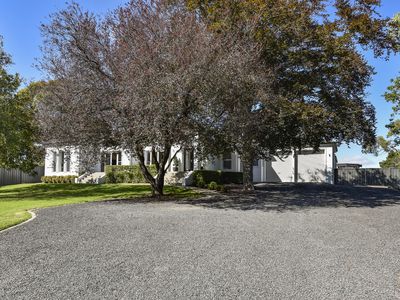 124 North Terrace, Mount Gambier