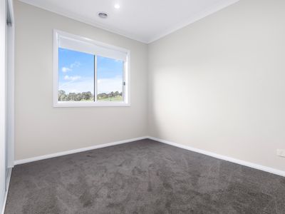 23 LOAMES STREET, Wodonga