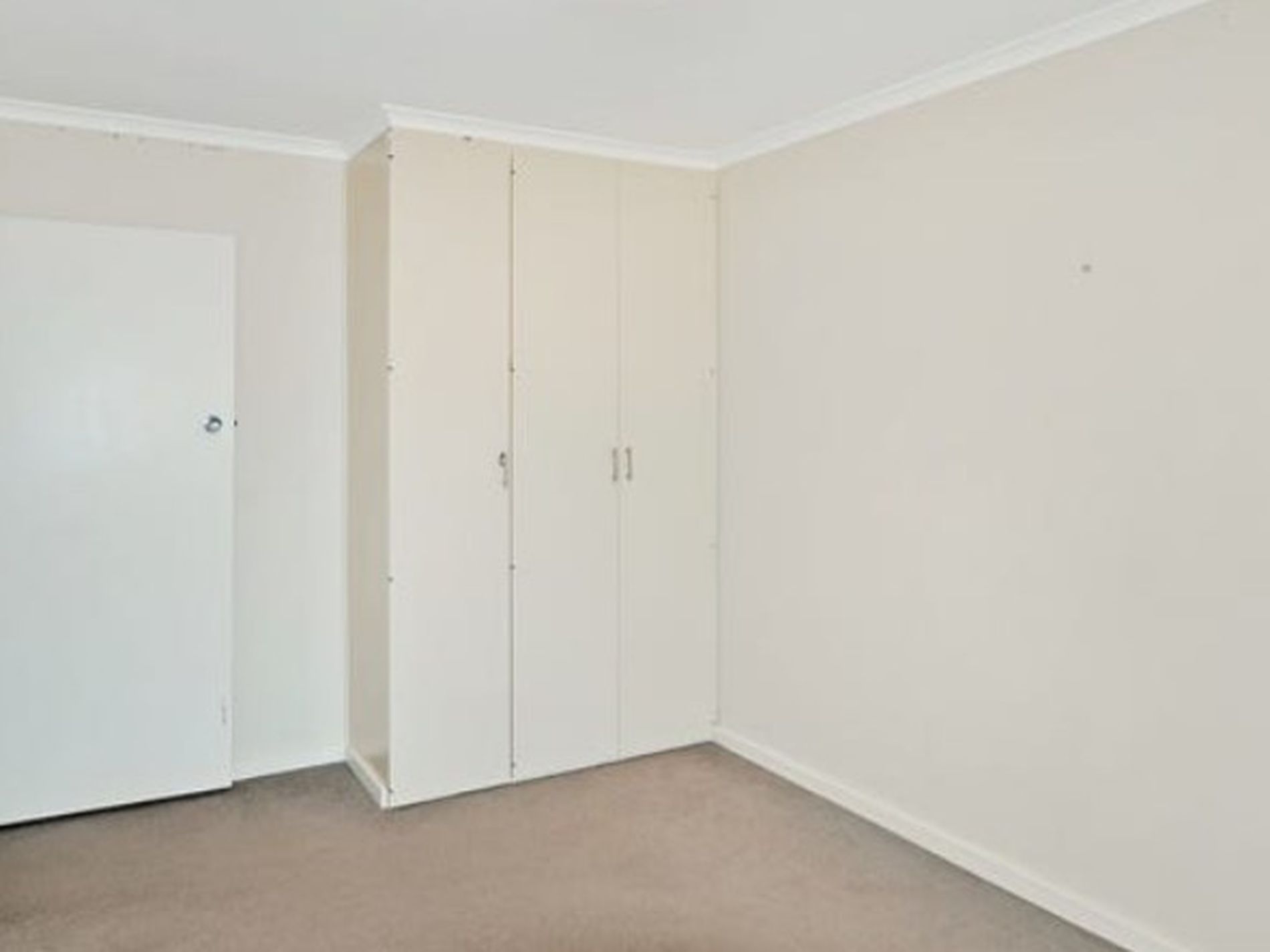 9 John Way, South Hedland