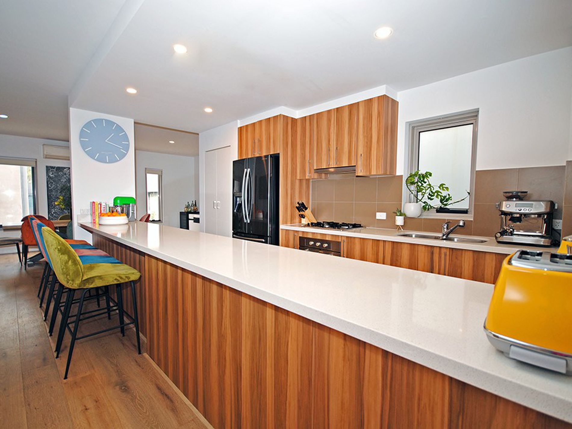 12 / 4-12 Fisher Parade, Ascot Vale