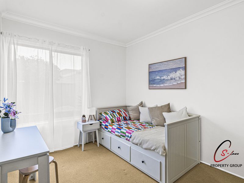 21B Lewes Road, Nollamara