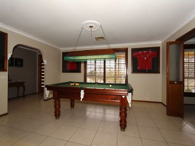 27 Windemere Road, Robin Hill