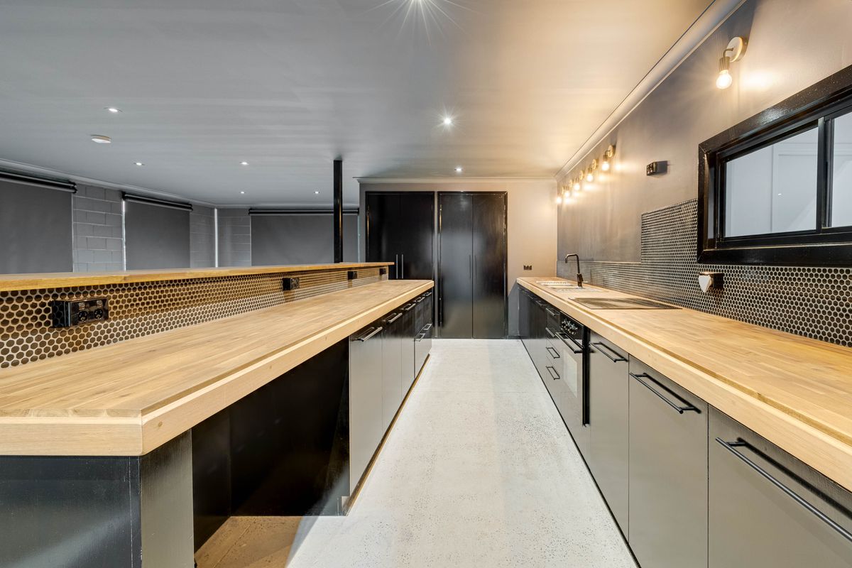 34 Macaulay Street, Williamstown North