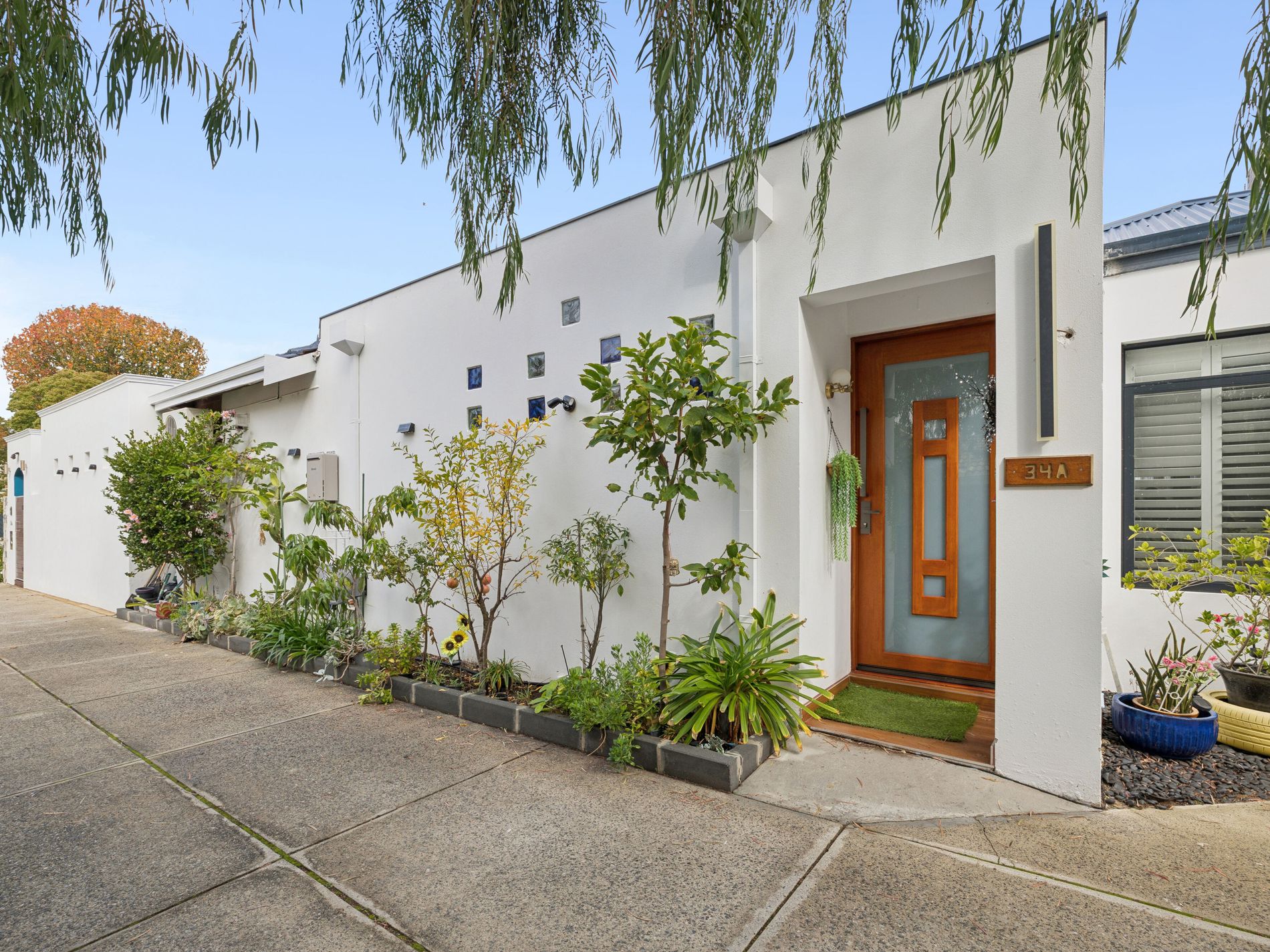 34A Mitchell Street, Ardross
