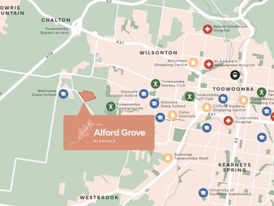 Glenvale