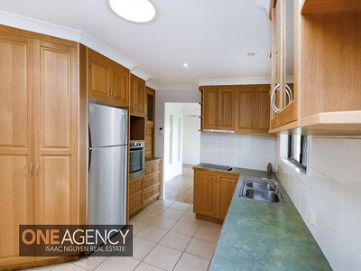 23 Gramby Street, Bellbird Park