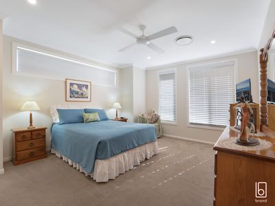 327 Warnervale Road, Hamlyn Terrace