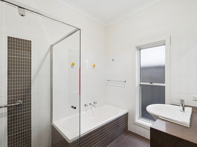 139A Third Avenue, Royston Park