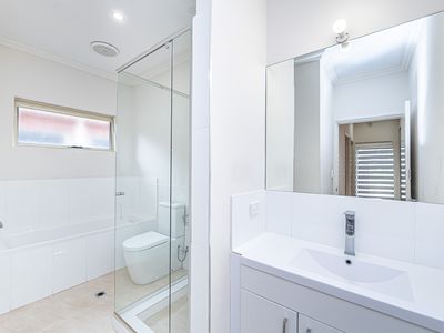 7 / 24 Stalker Road, Gosnells
